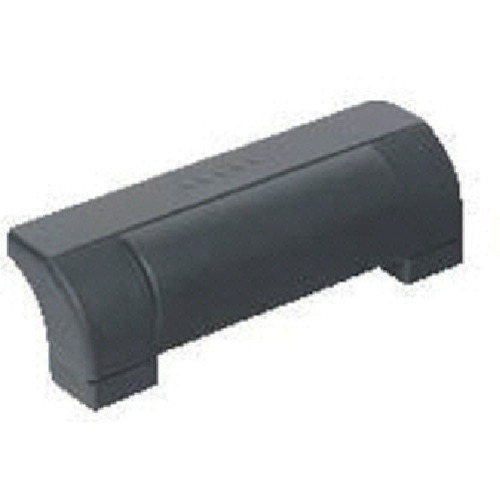 C}IR[|[V ESH110H-BR GSZ[teBnh [ELESA]