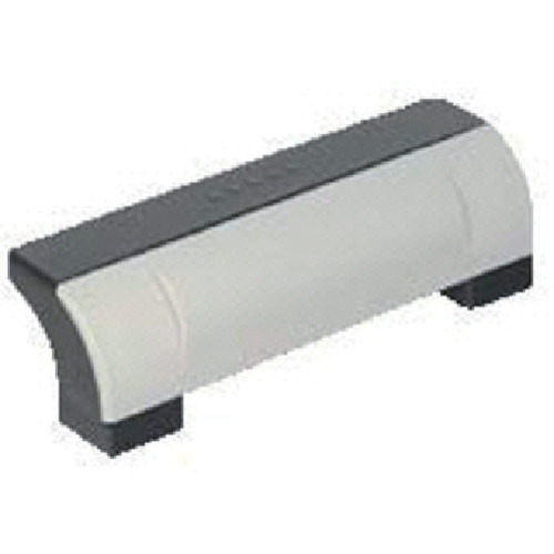 C}IR[|[V ESH110H-GR GSZ[teBnh [ELESA]