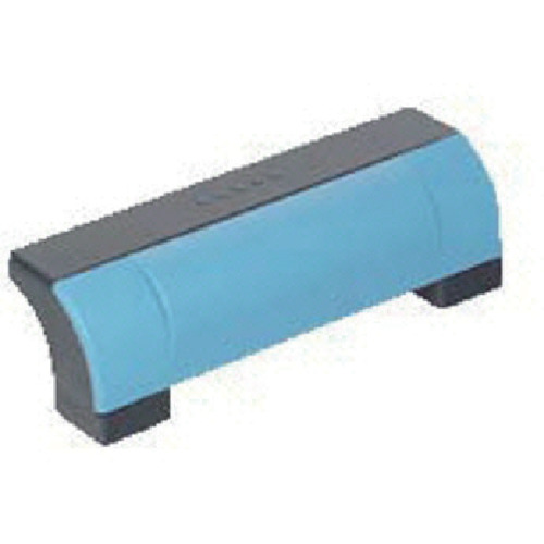 C}IR[|[V ESH110H-LB GSZ[teBnh [ELESA]