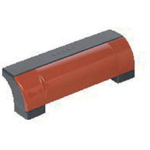 C}IR[|[V ESH110H-RE GSZ[teBnh [ELESA]