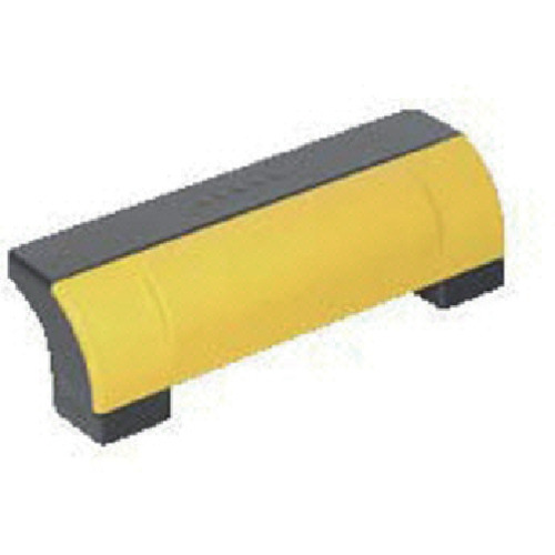 C}IR[|[V ESH110H-YE GSZ[teBnh [ELESA]