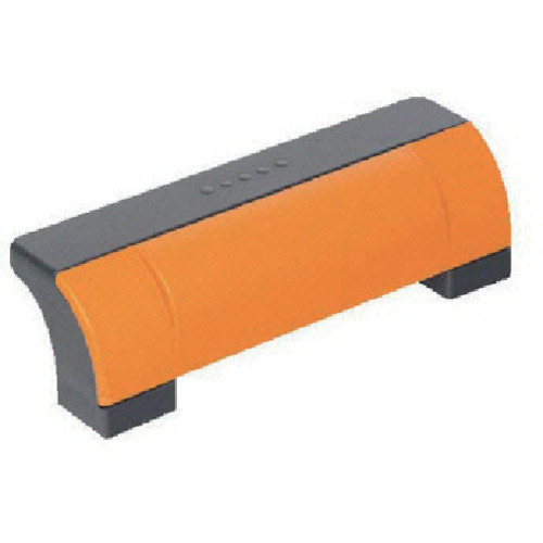 C}IR[|[V ESH110S-OG GSZ[teBnh [ELESA]