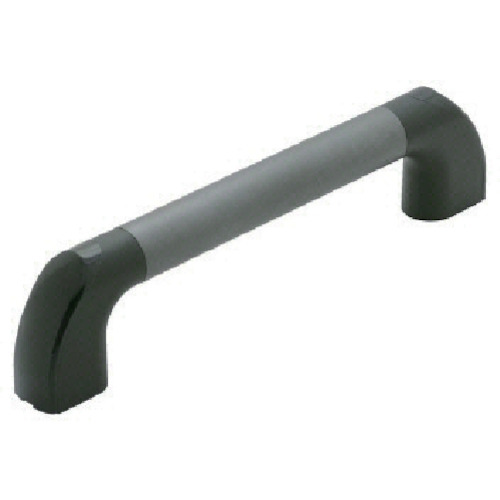 C}IR[|[V ETH300-BR GS`[u[nh [ELESA]