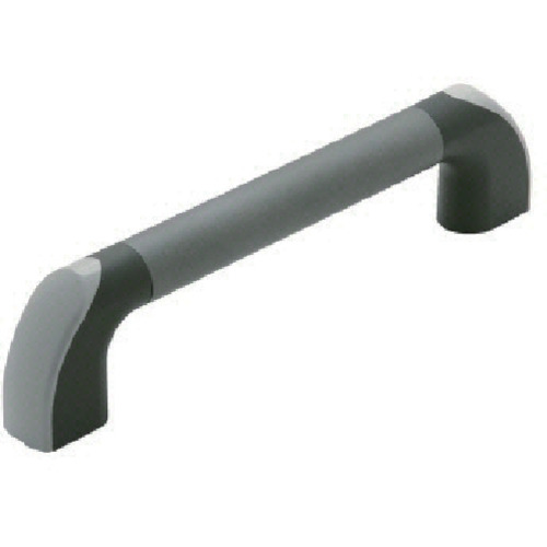 C}IR[|[V ETH300-GR GS`[u[nh [ELESA]