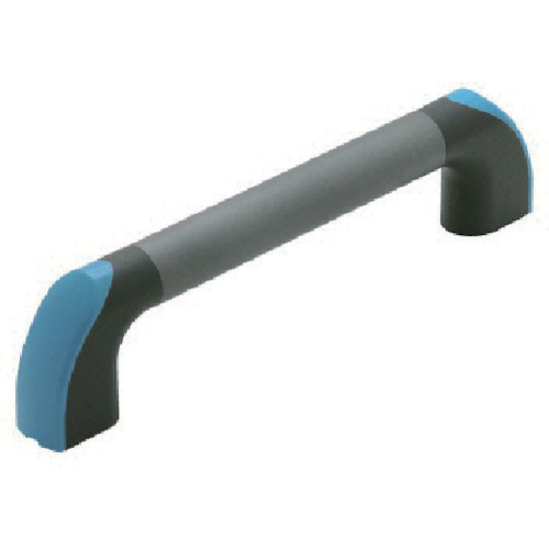 C}IR[|[V ETH300-LB GS`[u[nh [ELESA]