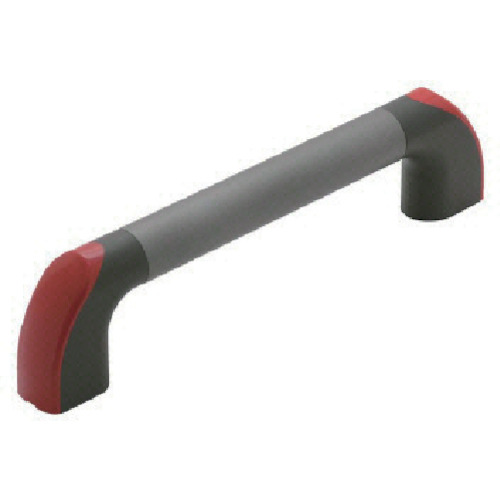 C}IR[|[V ETH300-RE GS`[u[nh [ELESA]