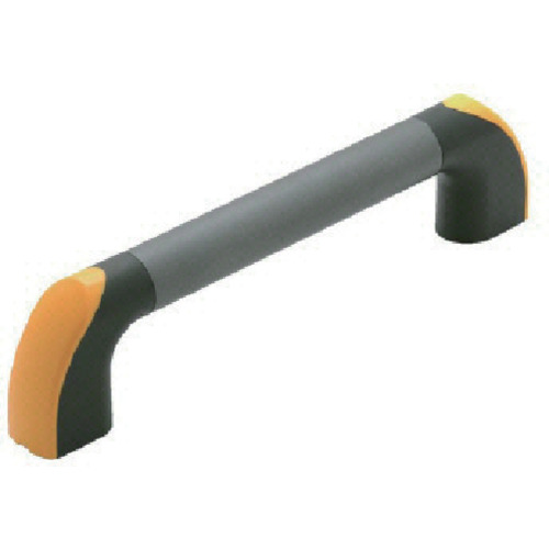 C}IR[|[V ETH300-YE GS`[u[nh [ELESA]