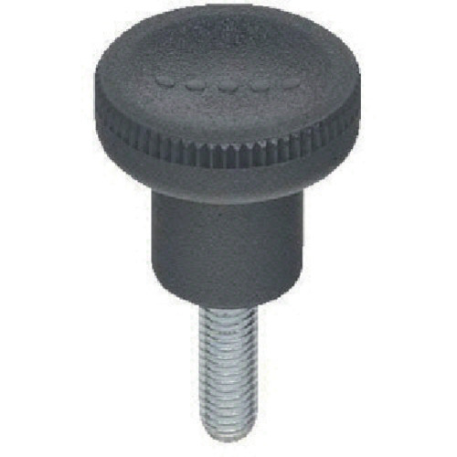C}I EKK21X10 GSi[hmu(IlW) Oa21mm ˂aM5x0.8 [ELESA]