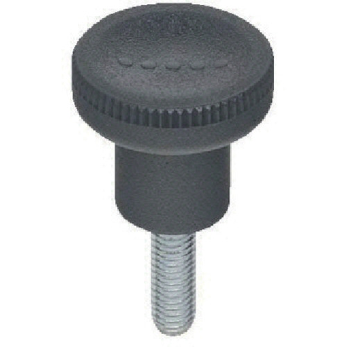 C}I EKK21X20 GSi[hmu(IlW) Oa21mm ˂aM5x0.8 [ELESA]