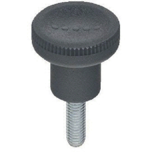 C}I EKK21AX16 GSi[hmu(IlW) Oa21mm ˂aM6x1.0 [ELESA]