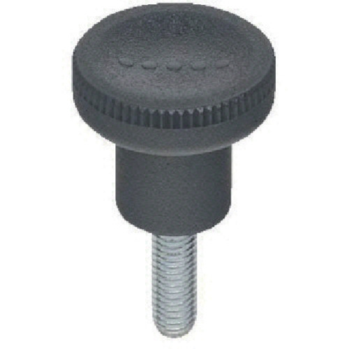 C}I EKK21AX30 GSi[hmu(IlW) Oa21mm ˂aM6x1.0 [ELESA]