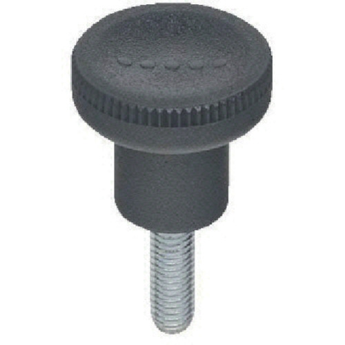C}I EKK25X16 GSi[hmu(IlW) Oa25mm ˂aM6x1.0 [ELESA]