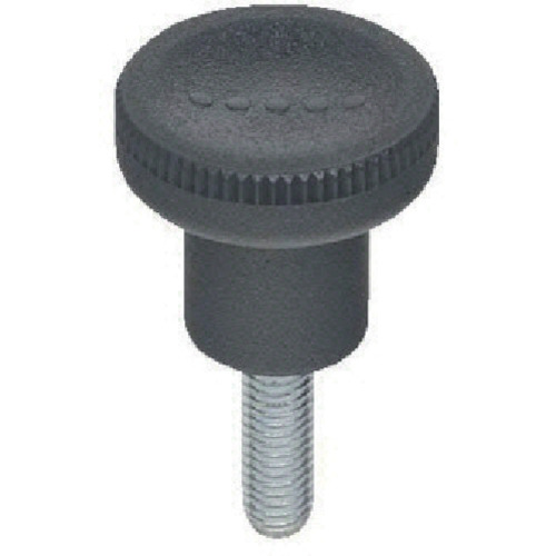 C}I EKK25X20 GSi[hmu(IlW) Oa25mm ˂aM6x1.0 [ELESA]