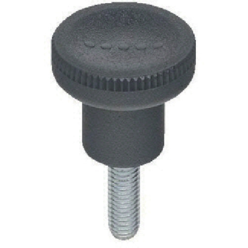 C}I EKK25X25 GSi[hmu(IlW) Oa25mm ˂aM6x1.0 [ELESA]