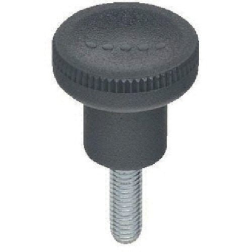 C}I EKK25X30 GSi[hmu(IlW) Oa25mm ˂aM6x1.0 [ELESA]