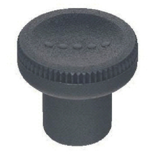 C}I EKK16 GSi[hmu(lW) Oa16mm ˂aM3x0.5 [ELESA]