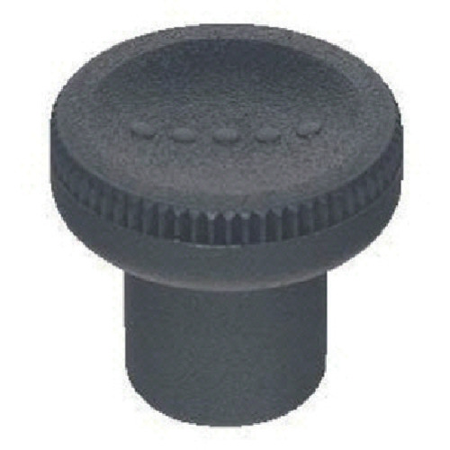 C}I EKK21A GSi[hmu(lW) Oa21mm ˂aM5x0.8 [ELESA]