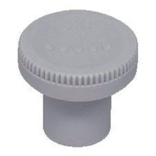 C}I EKK21A-GR GSi[hmu(lW) Oa21mm ˂aM5x0.8 [ELESA]