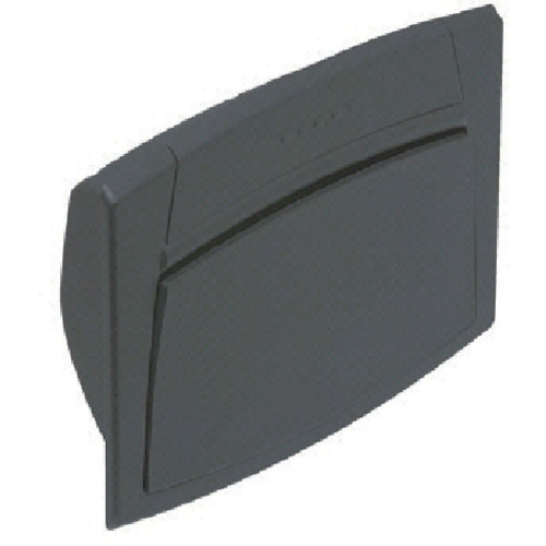 C}IR[|[V EFPH120SC-F-BR GSvnh [ELESA]