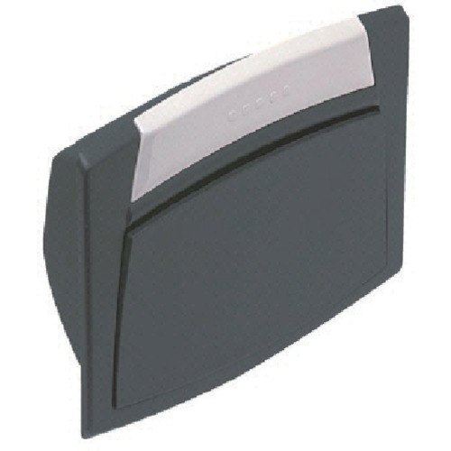 C}IR[|[V EFPH120SC-F-GR GSvnh [ELESA]