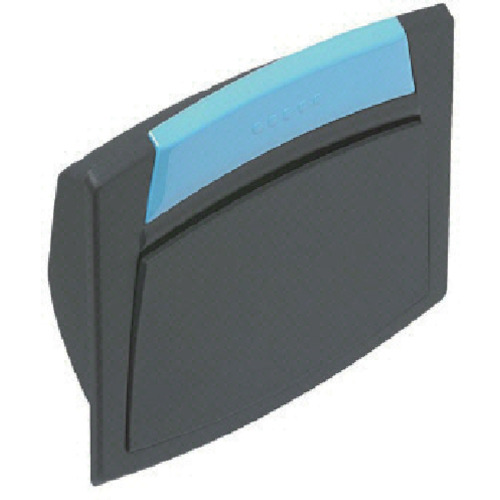 C}IR[|[V EFPH120SC-F-LB GSvnh [ELESA]