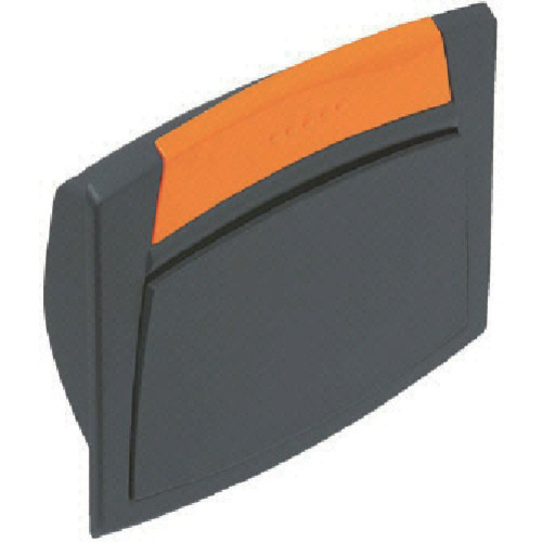 C}IR[|[V EFPH120SC-F-OG GSvnh [ELESA]