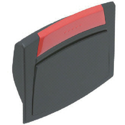 C}IR[|[V EFPH120SC-F-RE GSvnh [ELESA]