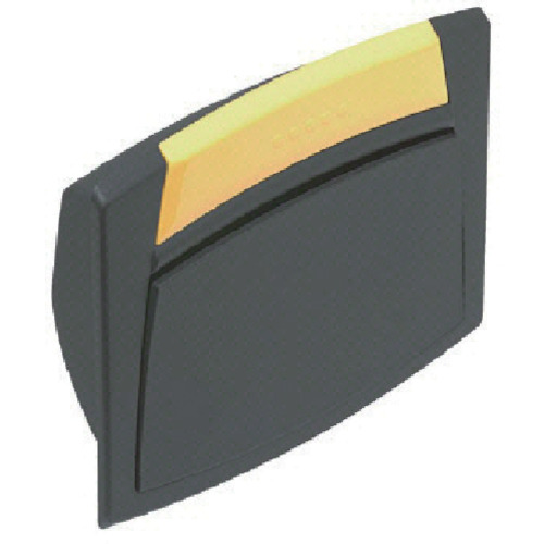 C}IR[|[V EFPH120SC-F-YE GSvnh [ELESA]