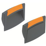 C}IR[|[V EFPH120SC-GR GSvnh [ELESA]