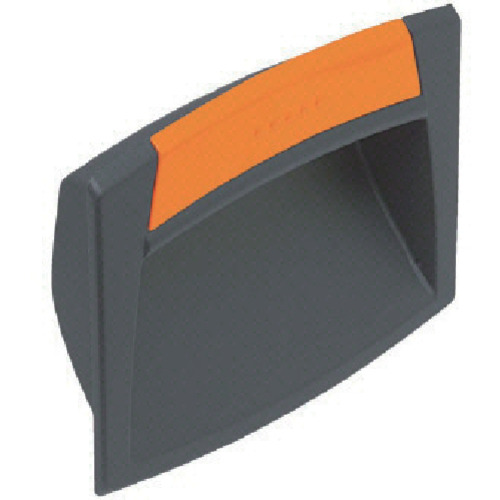 C}IR[|[V EFPH120SC-OG GSvnh [ELESA]