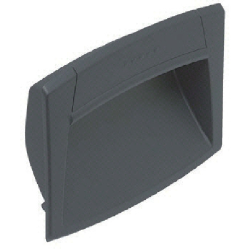 C}IR[|[V EFPH120SL GSvnh [ELESA]