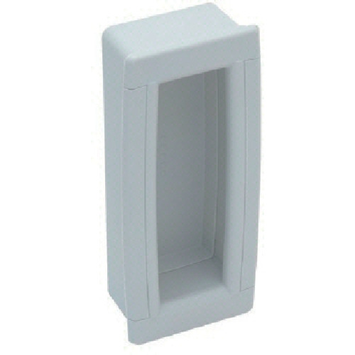 C}IR[|[V EFPHW130-CL GSvnh [ELESA]