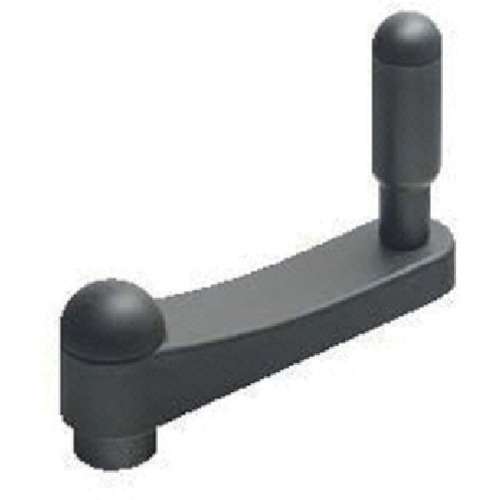 C}IR[|[V EBCH100R-BR GS{A[hNNnh nha130mm[ELESA]