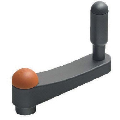 C}IR[|[V EBCH100R-OG GS{A[hNNnh nha130mm[ELESA]