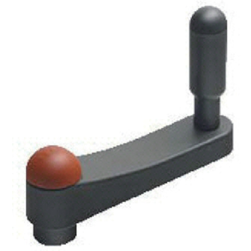 C}IR[|[V EBCH100R-RE GS{A[hNNnh nha130mm[ELESA]