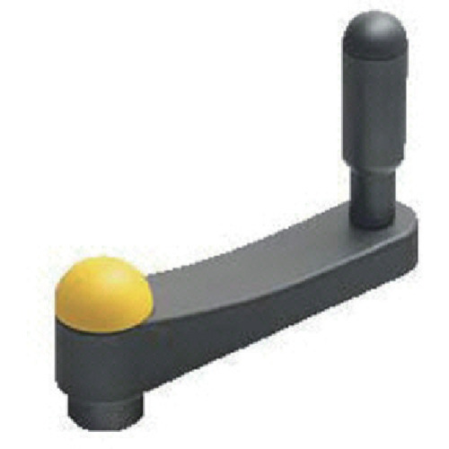 C}IR[|[V EBCH100R-YE GS{A[hNNnh nha130mm[ELESA]