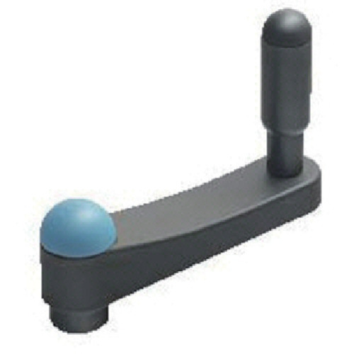 C}IR[|[V EBCH125R-LB GS{A[hNNnh nha160mm[ELESA]