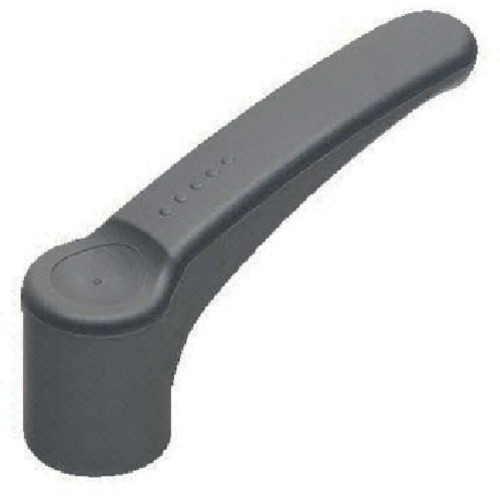 �C�}�I�R�[�|���[�V���� ELH78-10R �G���S���o�[�n���h�� �n���h���a(mm)90.5 [ELESA]