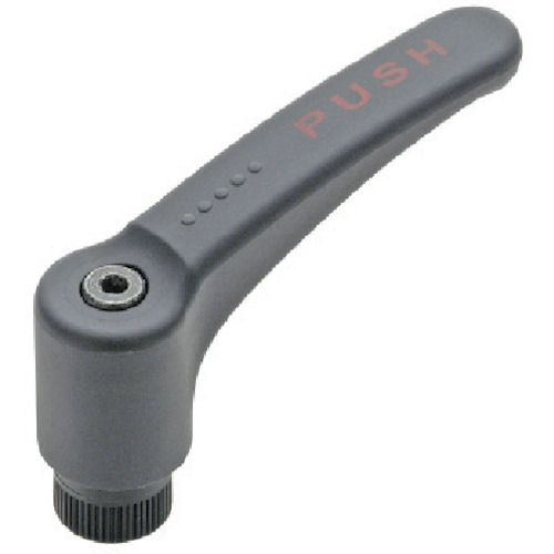 �C�}�I�R�[�|���[�V���� ESAL44B �G���S���S�A�W���X�g�N�����v���o�[ [ELESA]