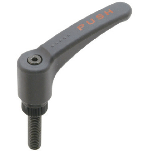 �C�}�I�R�[�|���[�V���� ESAL44CX25 �G���S���S�A�W���X�g�N�����v���o�[ [ELESA]