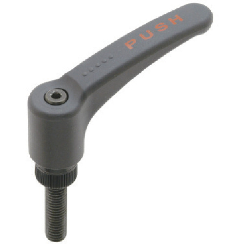 �C�}�I�R�[�|���[�V���� ESAL63BX20 �G���S���S�A�W���X�g�N�����v���o�[ [ELESA]