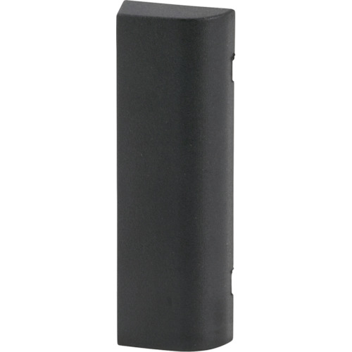 C}IR[|[V EFH5253CH-COVER Gv|WVjOqWpJo[ [ELESA]