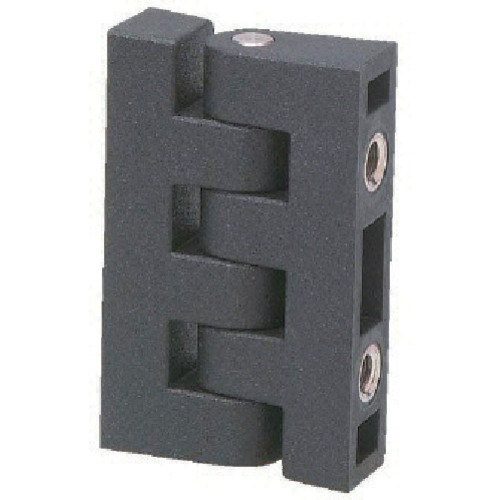 C}IR[|[V EMH3050SS Gv}Vi[qW [ELESA]