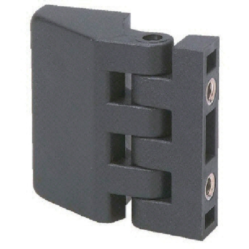 C}IR[|[V EMH4040SS Gv}Vi[qW [ELESA]
