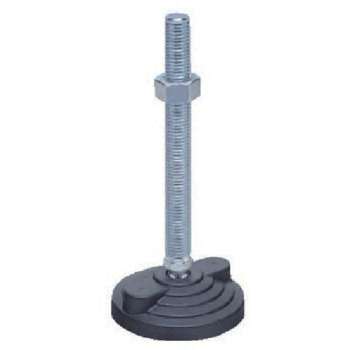 �C�}�I�R�[�|���[�V���� LVFR80L20A �G���v�����x�����O�p�b�h [ELESA]