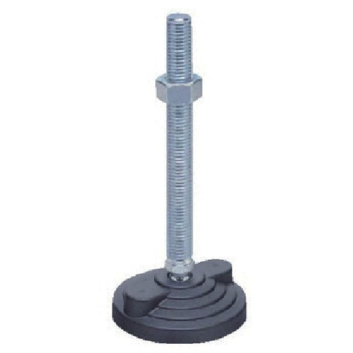 �C�}�I�R�[�|���[�V���� LVFR80S10C �G���v�����x�����O�p�b�h [ELESA]