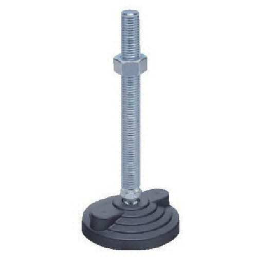 �C�}�I�R�[�|���[�V���� LVFR80S10C-SUS �G���v�����x�����O�p�b�h [ELESA]