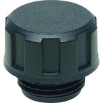 C}IR[|[V CP-3/8 IC Lbv [ELESA]