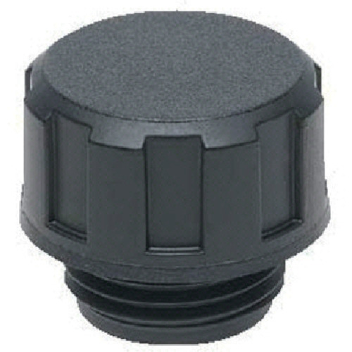 C}IR[|[V CP-1/2 ICLbv [ELESA]