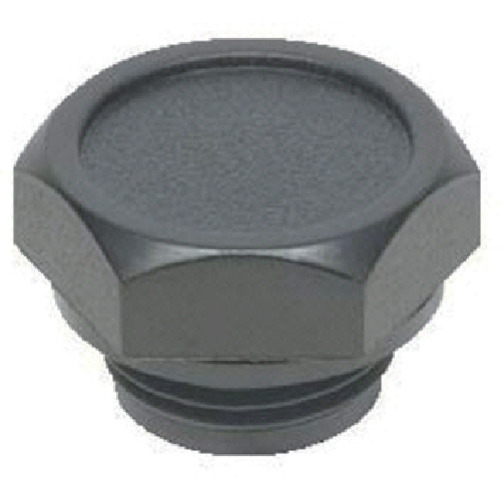 C}IR[|[V PO-1/8 ICvO [ELESA]